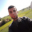 Ahmed El dmanawy