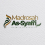MADROSAH AS SYAFI’I