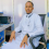 IBRAHIM ISMIL DIRIE