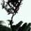 Abdo Khaled
