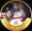 معاذ مصطفي