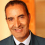 Mustapha oulade cherif