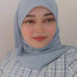 رحاب عويمر 
