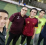 الناشر بالمكتبة هو المؤلف