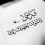 الناشر بالمكتبة هو المؤلف