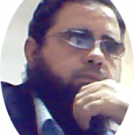 abdelgawad  