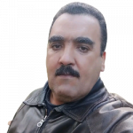 Boucif  