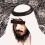 الناشر بالمكتبة هو المؤلف