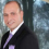 mahmoud hegazy