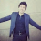 Ahmed Sobhy