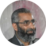 جابر مشابط 