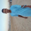 Oussama Belhadj