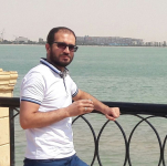 د.محمود خيري 