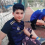 كاظم جاسم
