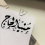 الناشر بالمكتبة هو المؤلف