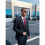 mohamed khaled