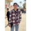 ABDALLAH Itch