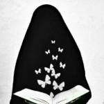 هيام عبد الفتاح