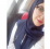 Aya Ghenaiet