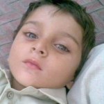 Saleem Khan 