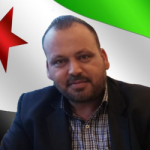 بهجات عبدالله الحمادين