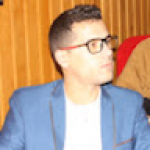 عزيز العمراوي 