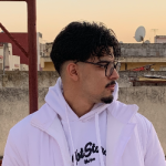إلياس القنفودي 
