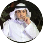 محمد بن فنخور
