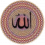 Moaddi