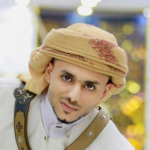 شاكر عبدالحكيم 