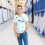 Abdullah Ghaly