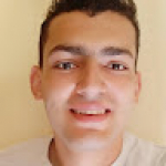 ‫محمد عبدالغنى‬‎ 