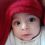 Elhoul Benyagoub