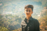 كنان الدقاق