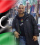 Fathi Naji
