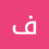 فكري شعبان