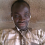 cheikh faye