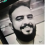 الناشر بالمكتبة هو المؤلف
