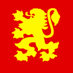 MAX SKAR 