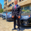 Ahmed Sayed