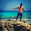 ALI.ashraf elbegermy