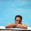 mostafa hanafy