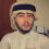 مصطفى الأسعد