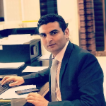 ahmed ibrahim 