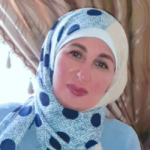 أمل عبد الستار
