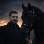 أحمد حسن الأعرج