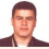 Ali Abboud