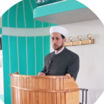 كميت العلي 