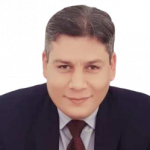 د. بسام أبو