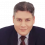 الناشر بالمكتبة هو المؤلف